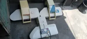 Steam Press , Stoning Machines