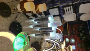 Dropping Lights Available at Affordable Price