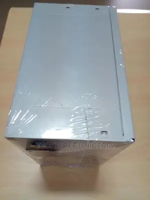 SMAAT 200W Micro ATX / ATX Power Supply