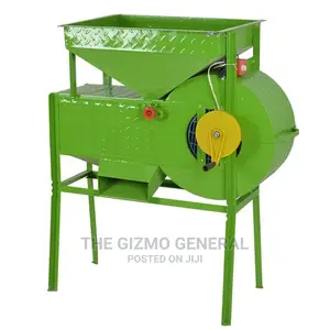 Chaff Blower / Winnower Machine