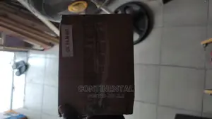 Oil Film Kit