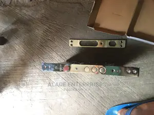 High Quality Turkey Door Engine