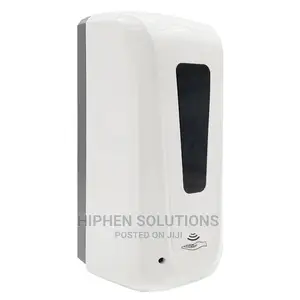 Good Quality Gel Liquid Soap Dispenser