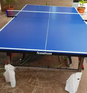 Outdoor Table All Weather Resistance
