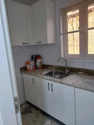 Furnished Studio Apartment in Jahi for rent