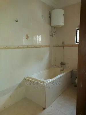 Photo - 4bdrm Duplex in Katampe Extension for Rent