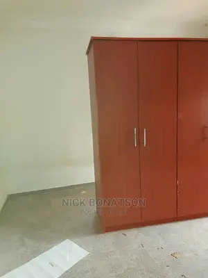 Photo - 4bdrm Duplex in Katampe Extension for Rent