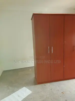 4bdrm Duplex in Katampe Extension for Rent