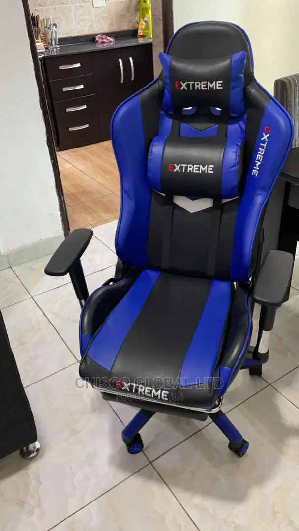 Gaming Chair