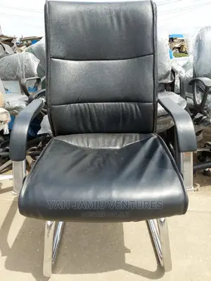 Visitor Chair