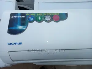 1.5HP Skyrun Energy Saving Air Condition