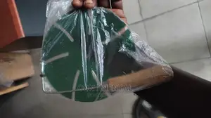 Hand Stroboscope