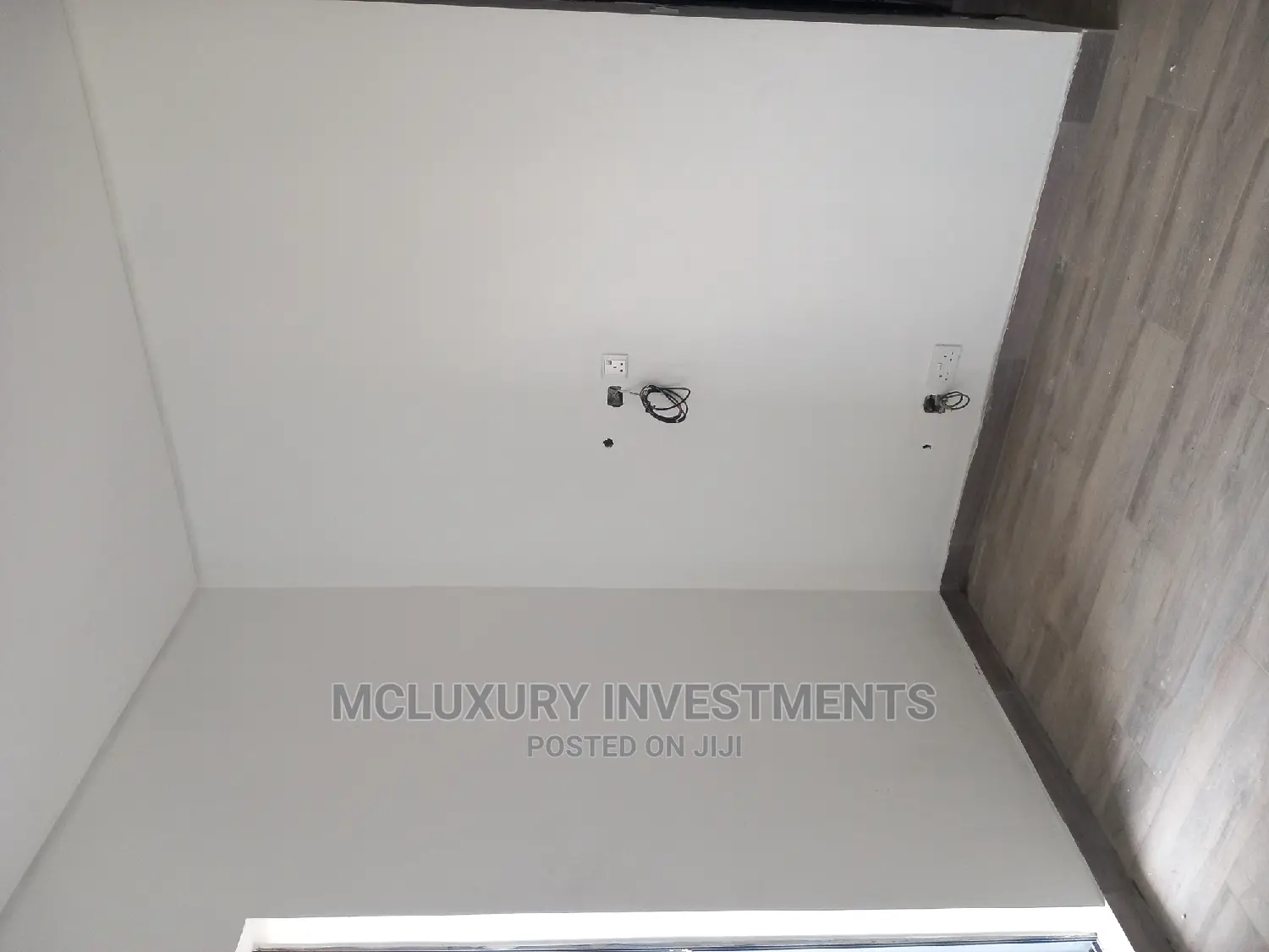 Mini Flat in MacPherson for rent