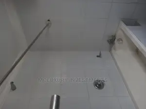 Mini Flat in MacPherson for rent