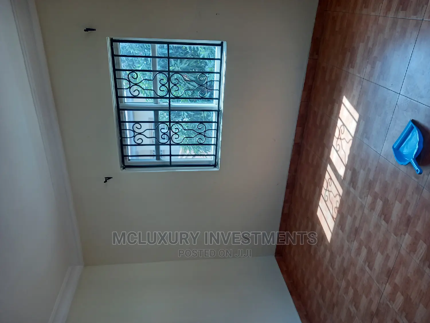 Mini Flat in MacPherson for rent