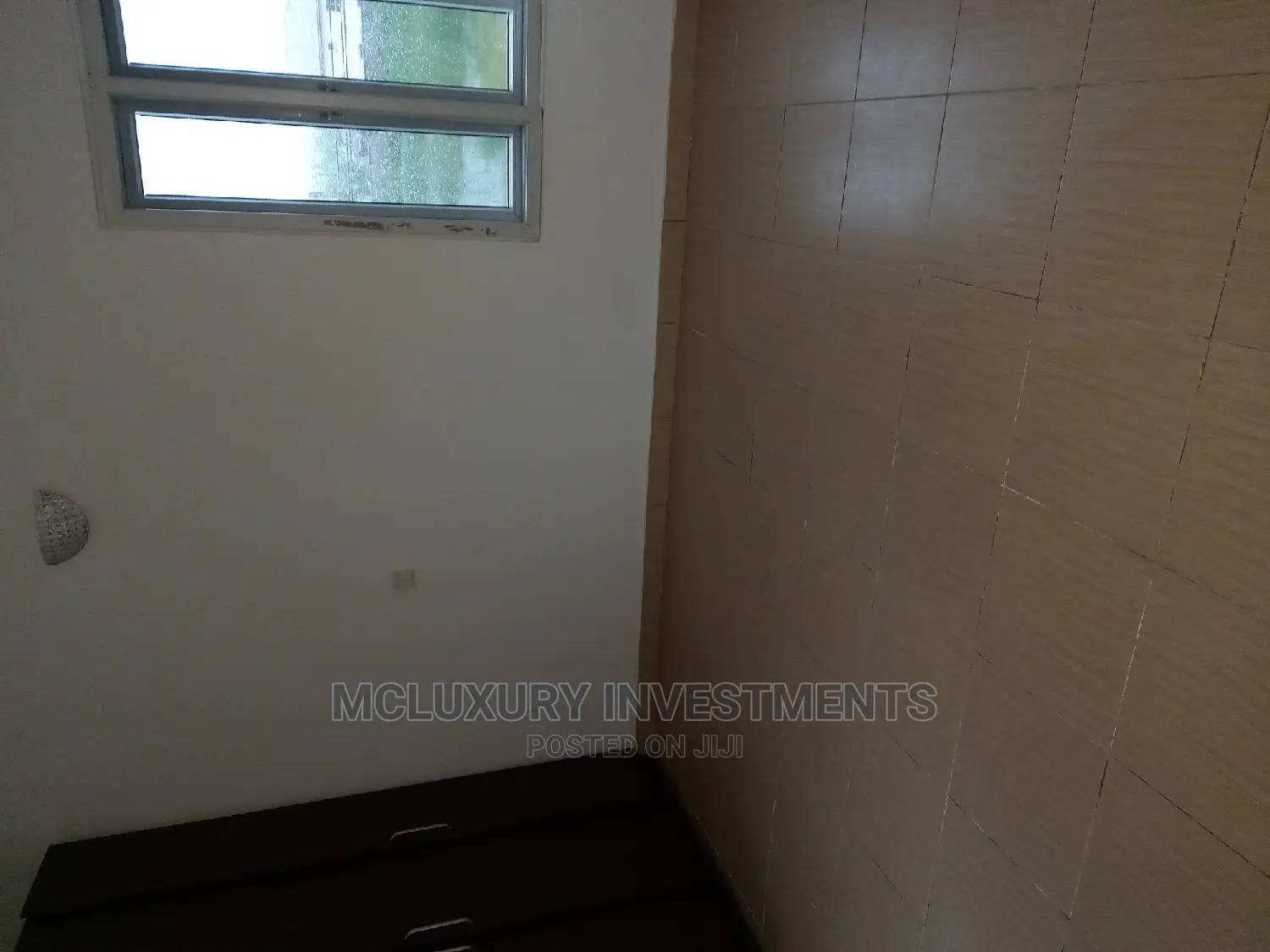 Mini Flat in MacPherson for rent