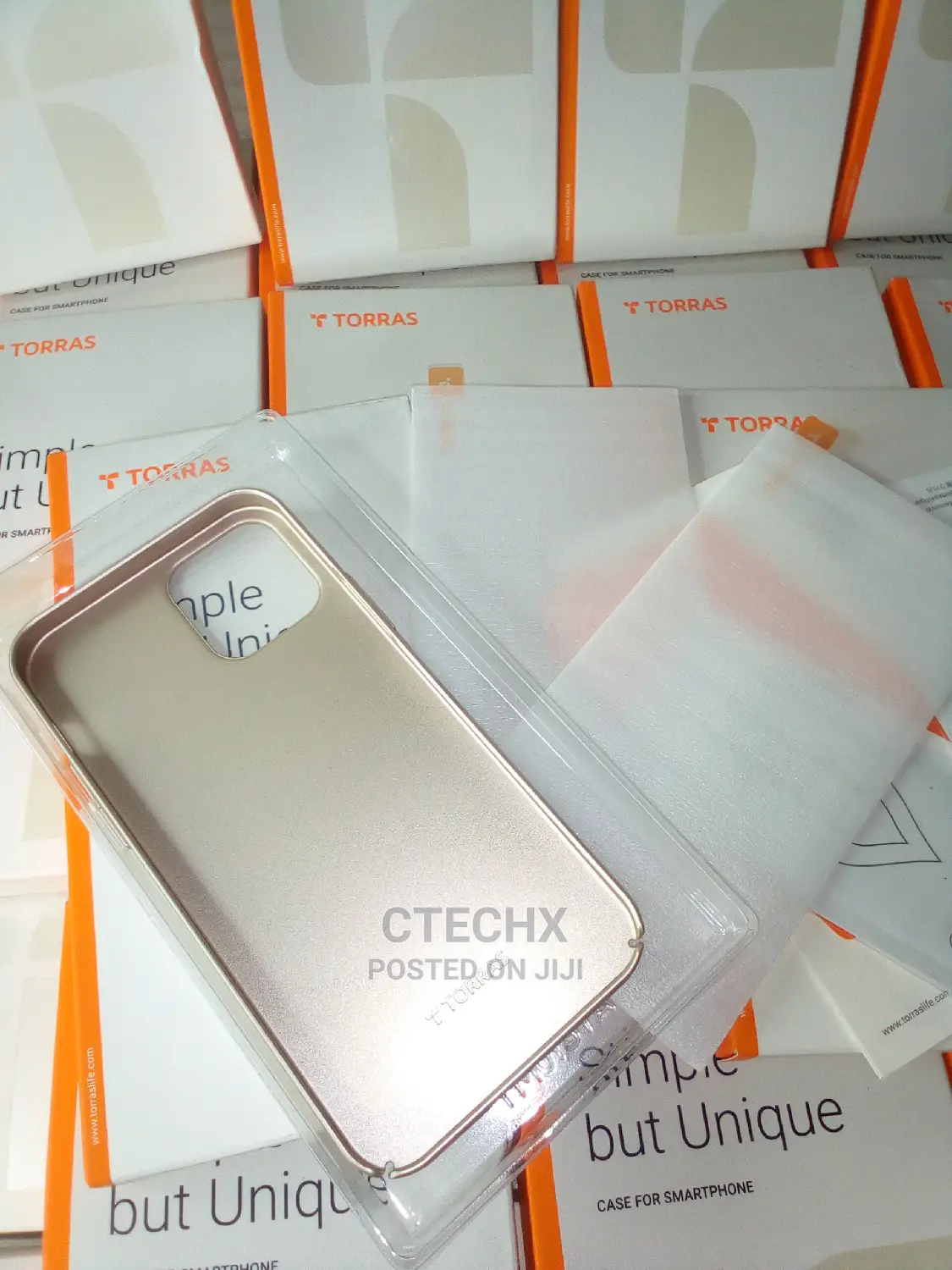 iPhone 12/12 Pro Cases