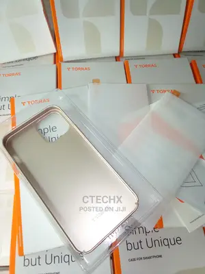 iPhone 12/12 Pro Cases