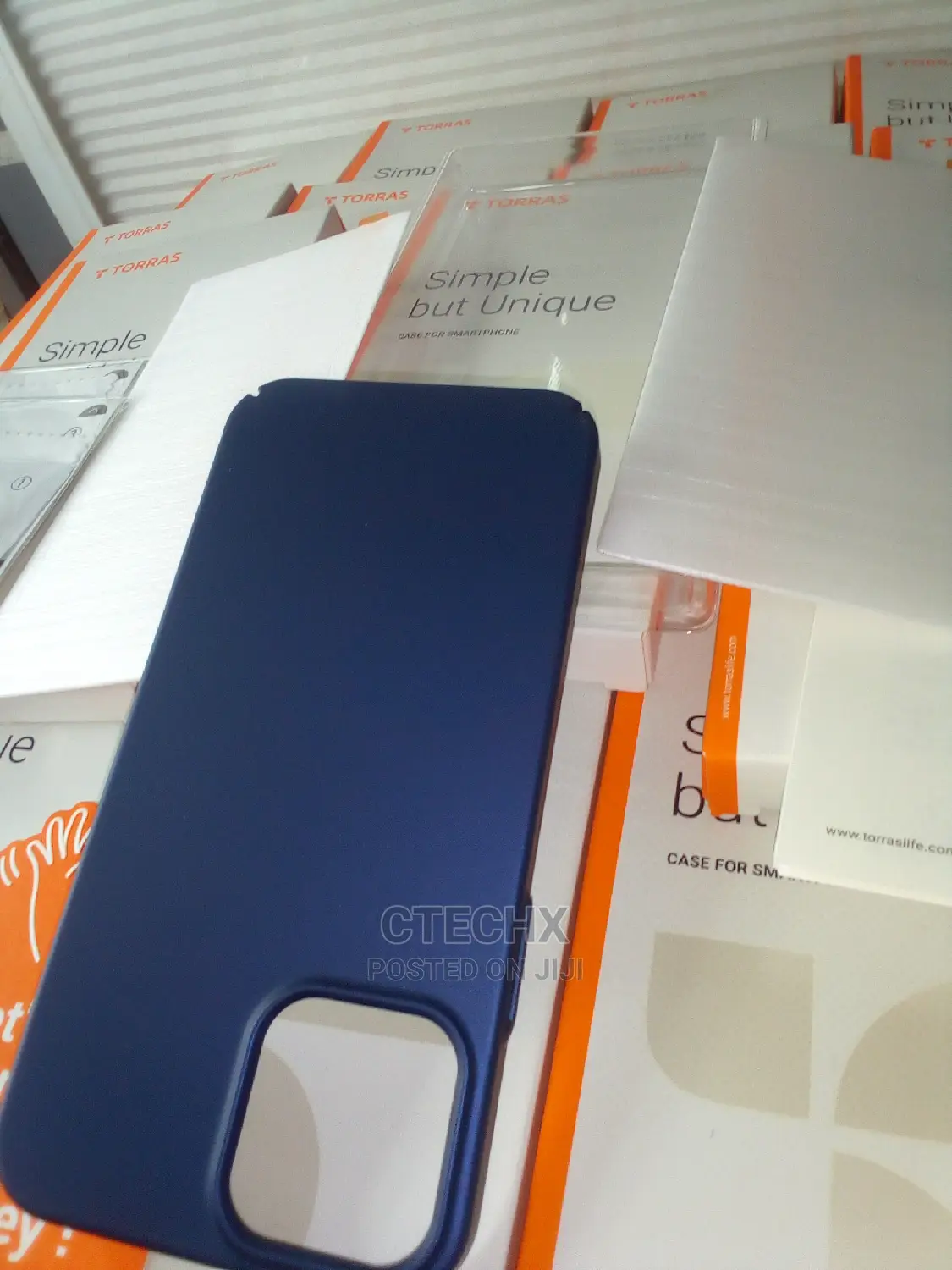 iPhone 12/12 Pro Cases