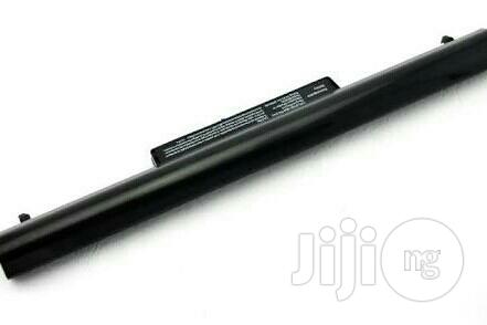 Laptop Battery