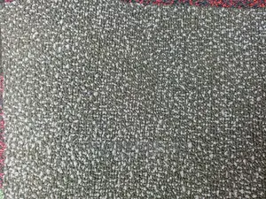 New Carpet Tiles