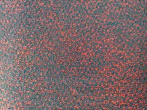 New Carpet Tiles