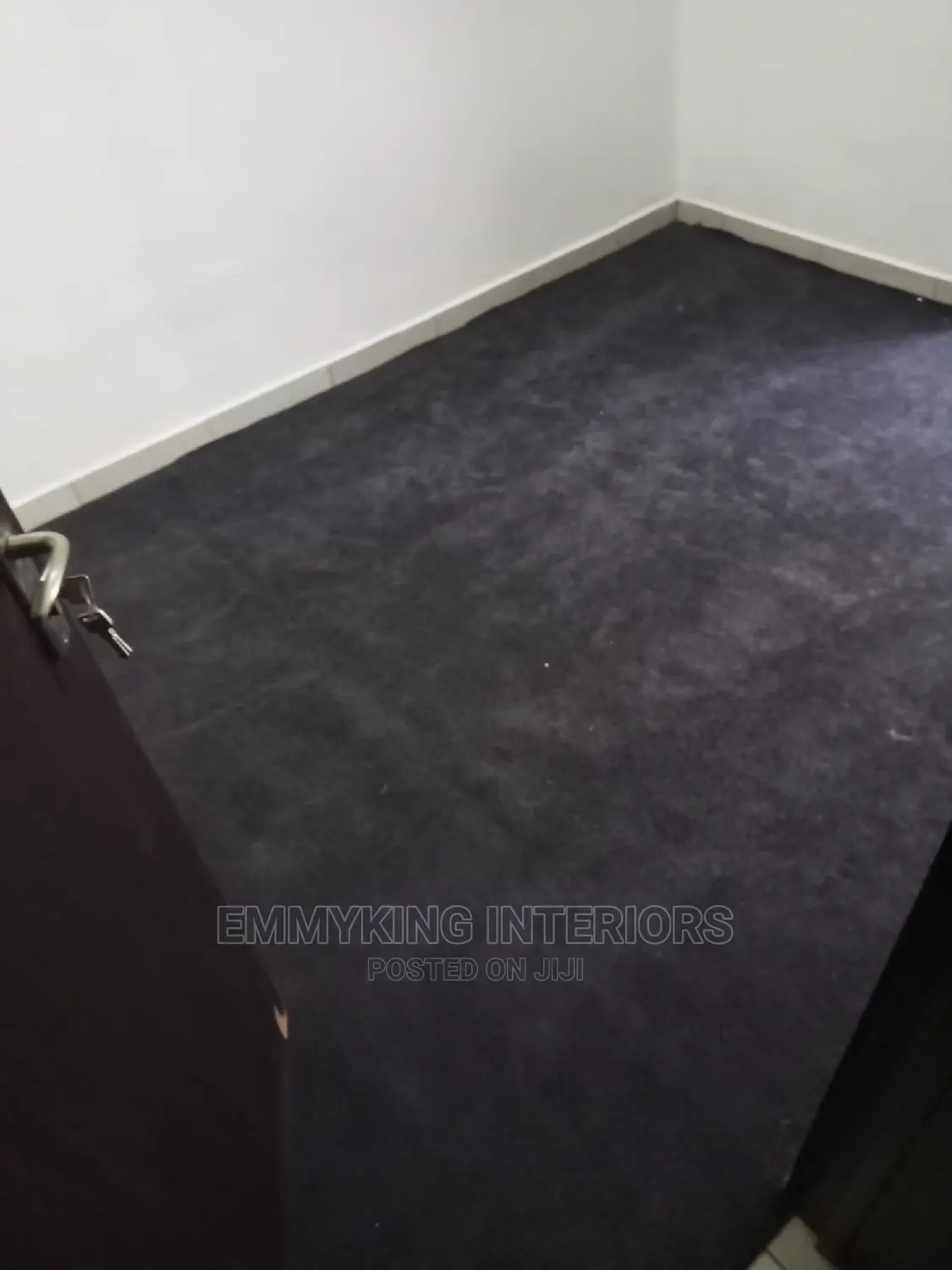 Quality Rug