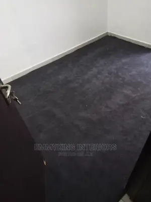 Quality Rug