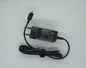 Asus 19v 1.75