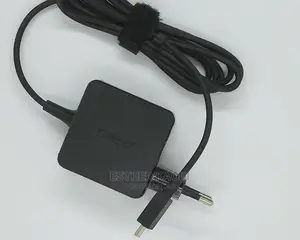 Asus 19v 1.75