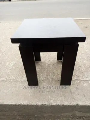 Living Room Side Stool