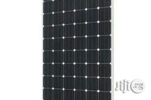 350watts Solar Panel