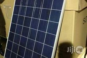 350watts Solar Panel