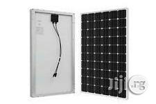350watts Solar Panel