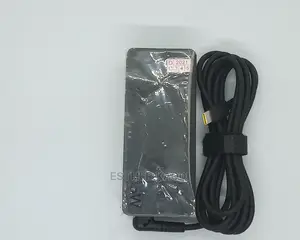 LENOVO 65W Type C