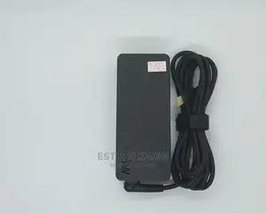 LENOVO 65W Type C