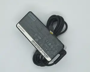 LENOVO 65W Type C
