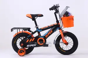 Kids Bicycle / Bike