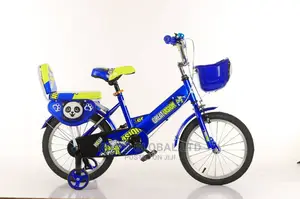 Kids Bicycle / Bike