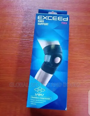 Knee Support for Unisex