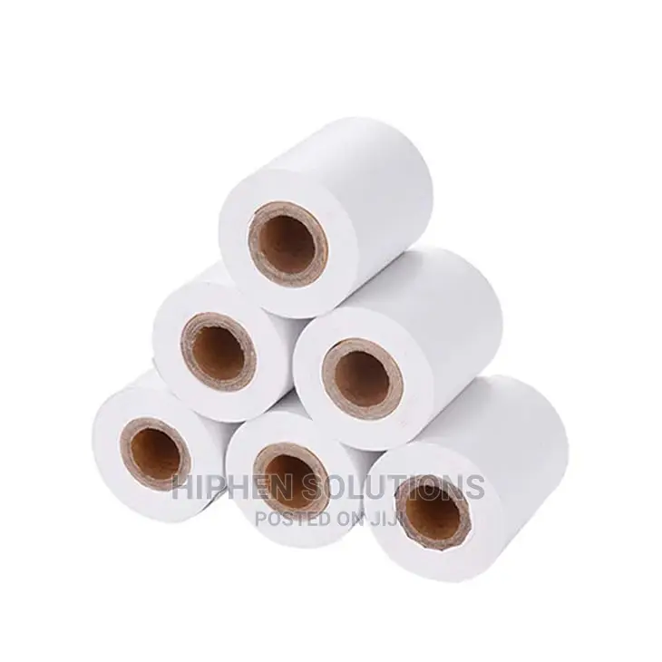 Cheap Price Thermal Roll