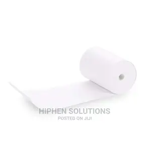 Cheap With Good Quality Thermal Paper