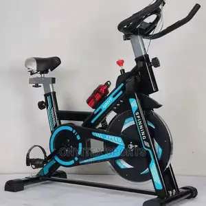 Spinning Bike (Commercial)