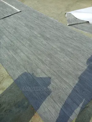 Best American Carpet