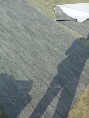 Best American Carpet