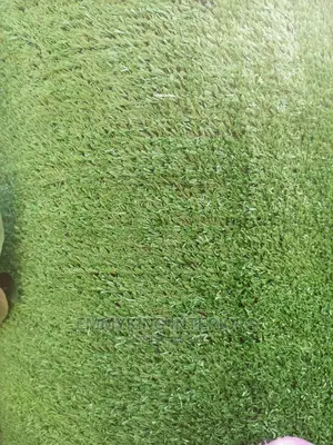 Quality Grass Carpet