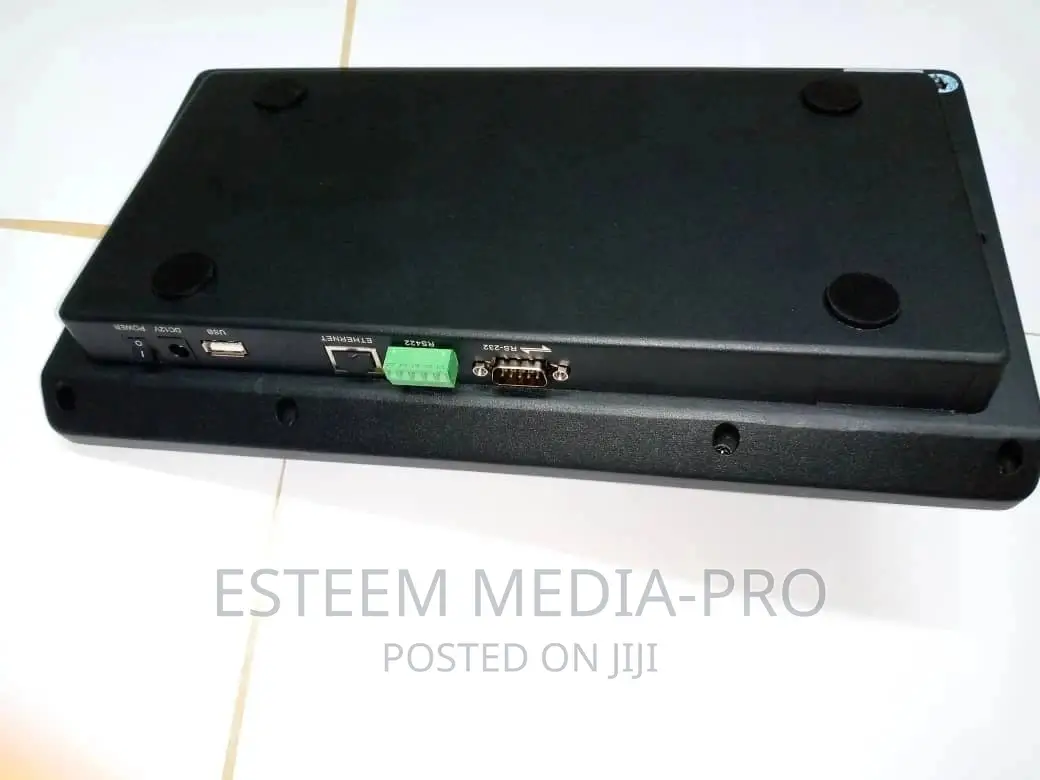 4D PTZ Camera Joystick Controller M1