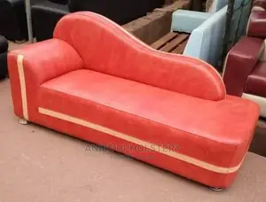 Lover Bed at Affordable Price