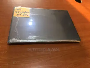 Laptop Toshiba Portege Z30T 4GB Intel Core I5 SSD 256GB