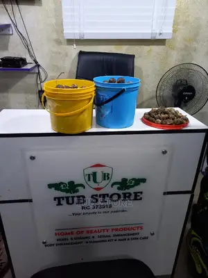 Wholesale Mudu of Gorotula Fruit
